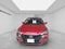 2024 Nissan Versa 1.6 Exclusive At