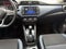 2024 Nissan Versa 1.6 Advance At