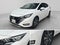 2024 Nissan Versa 1.6 Advance At