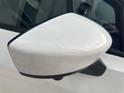 2024 Nissan Versa 1.6 Advance At