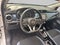 2024 Nissan Versa 1.6 Advance At