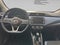2024 Nissan Versa 1.6 Advance At