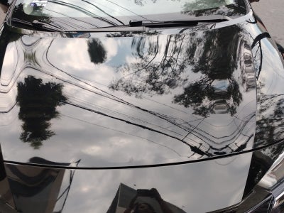 2024 Nissan Versa 1.6 SR At