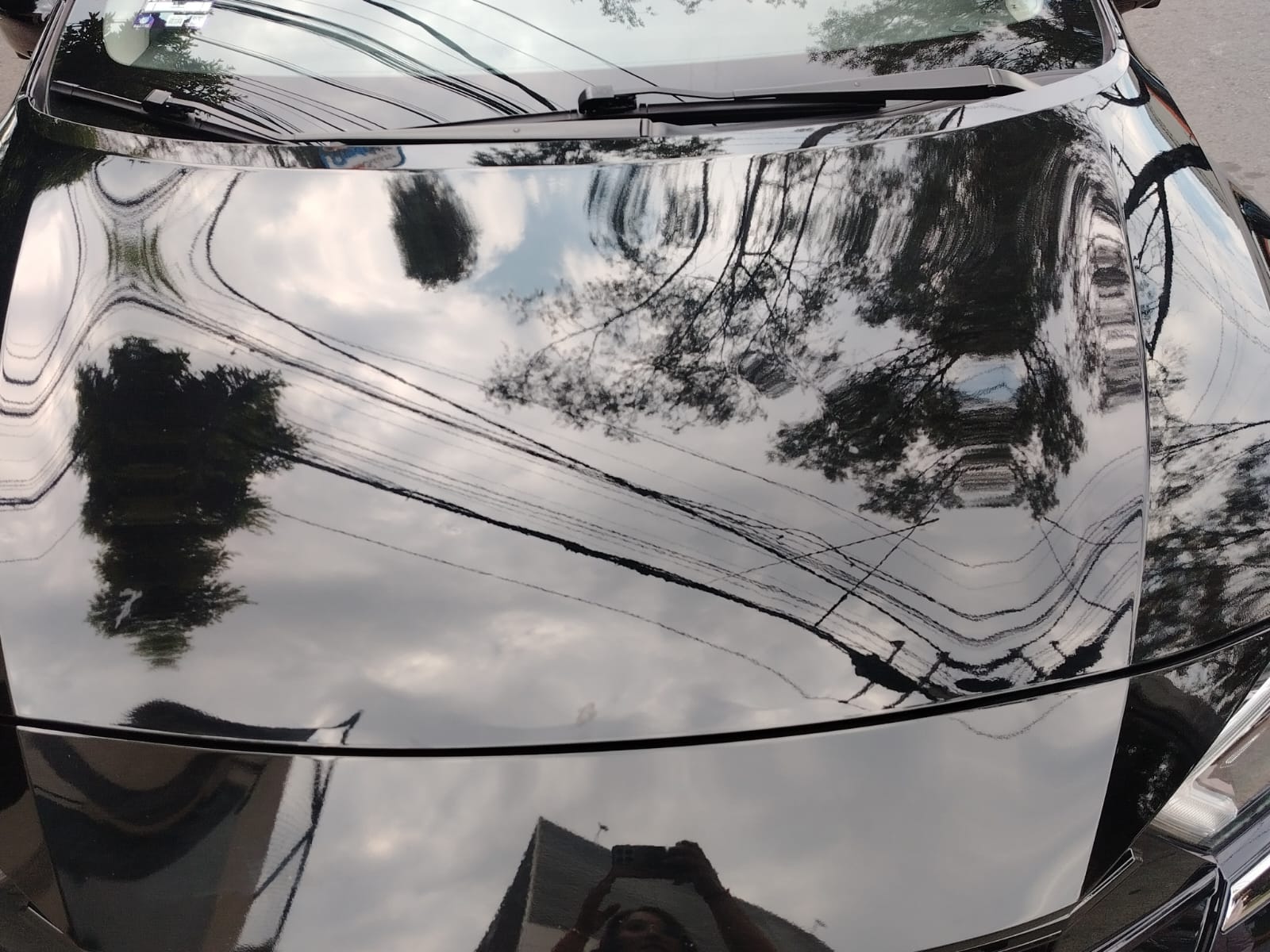 2024 Nissan Versa 1.6 SR At