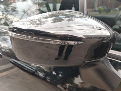 2024 Nissan Versa 1.6 SR At