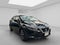 2021 Nissan Versa 1.6 Exclusive At
