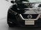 2021 Nissan Versa 1.6 Exclusive At