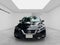 2021 Nissan Versa 1.6 Exclusive At