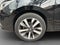 2021 Nissan Versa 1.6 Exclusive At
