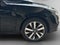 2021 Nissan Versa 1.6 Exclusive At