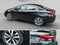 2021 Nissan Versa 1.6 Exclusive At