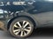 2021 Nissan Versa 1.6 Exclusive At