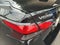2021 Nissan Versa 1.6 Exclusive At