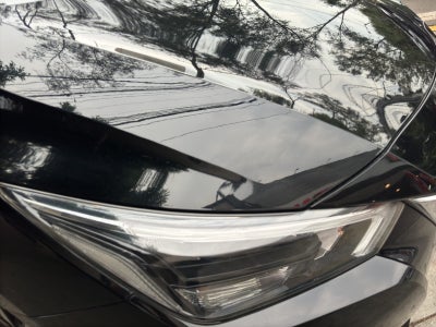 2021 Nissan Versa 1.6 Exclusive At