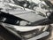 2021 Nissan Versa 1.6 Exclusive At