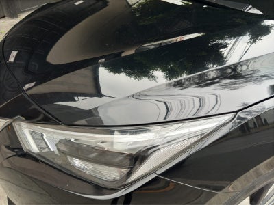 2021 Nissan Versa 1.6 Exclusive At