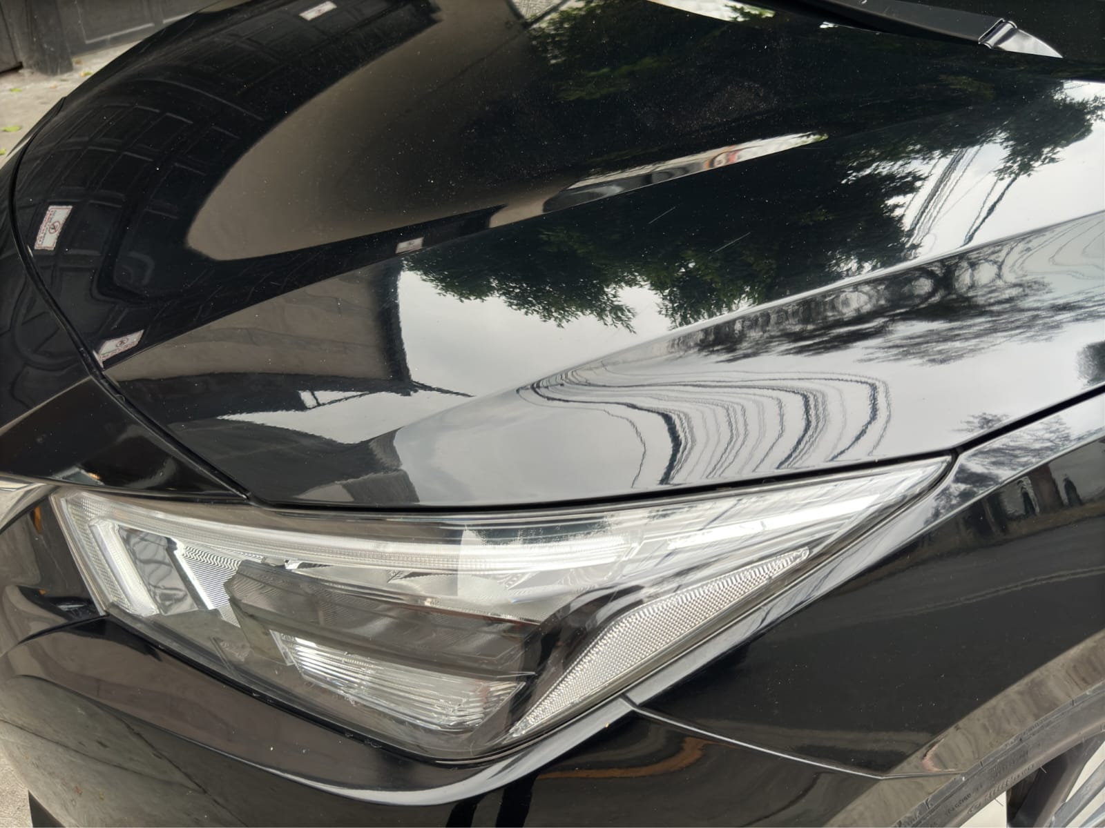 2021 Nissan Versa 1.6 Exclusive At