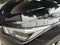 2021 Nissan Versa 1.6 Exclusive At