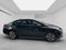 2021 Nissan Versa 1.6 Exclusive At