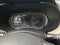 2021 Nissan Versa 1.6 Exclusive At