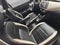 2021 Nissan Versa 1.6 Exclusive At