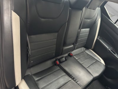 2021 Nissan Versa 1.6 Exclusive At