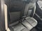 2021 Nissan Versa 1.6 Exclusive At
