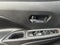 2021 Nissan Versa 1.6 Exclusive At
