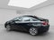 2021 Nissan Versa 1.6 Exclusive At