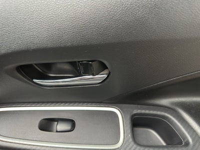 2021 Nissan Versa 1.6 Exclusive At