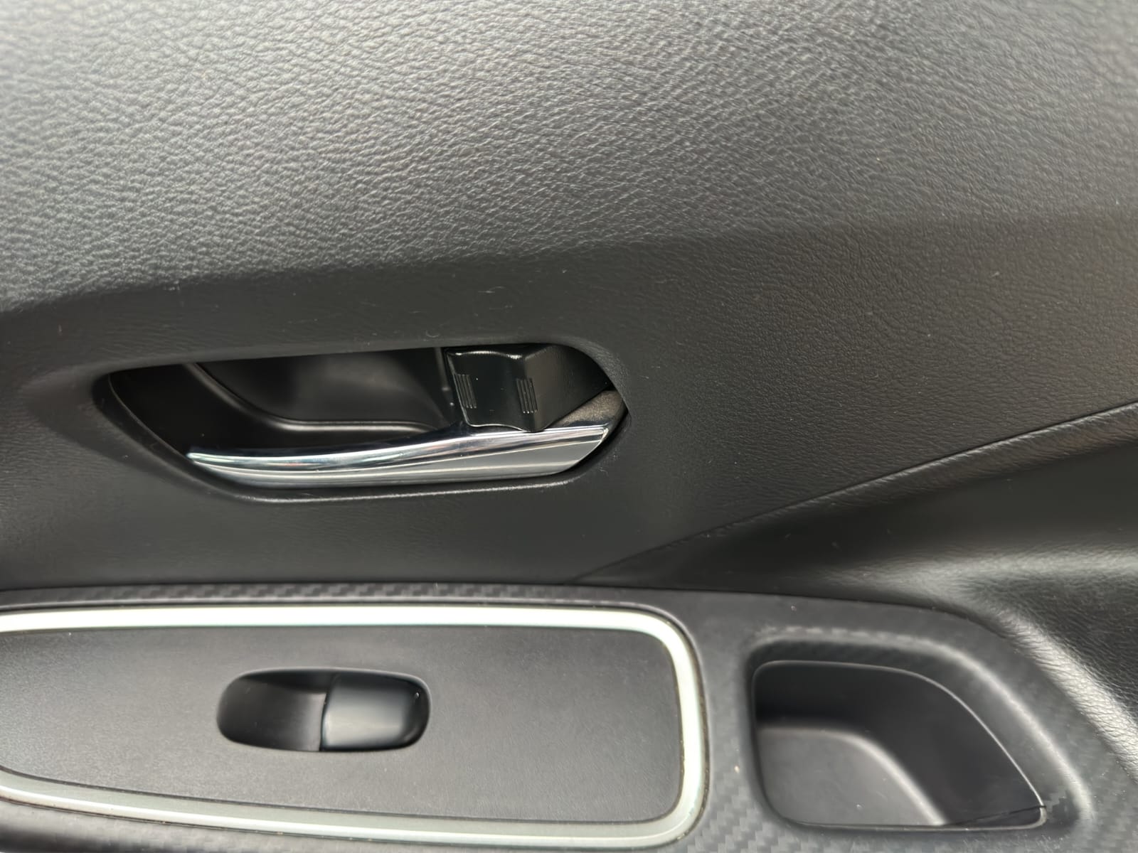 2021 Nissan Versa 1.6 Exclusive At