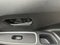 2021 Nissan Versa 1.6 Exclusive At
