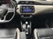 2021 Nissan Versa 1.6 Exclusive At