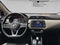 2021 Nissan Versa 1.6 Exclusive At