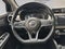 2021 Nissan Versa 1.6 Exclusive At