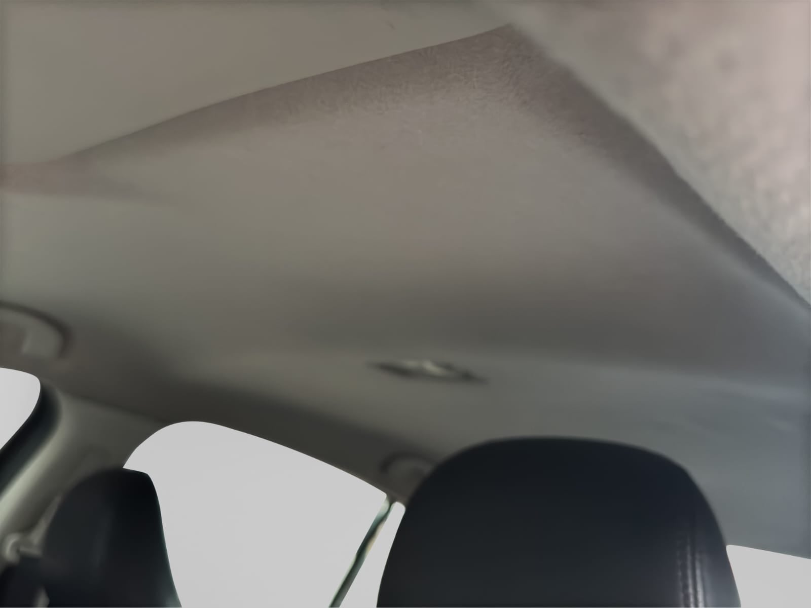 2021 Nissan Versa 1.6 Exclusive At