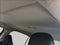 2021 Nissan Versa 1.6 Exclusive At