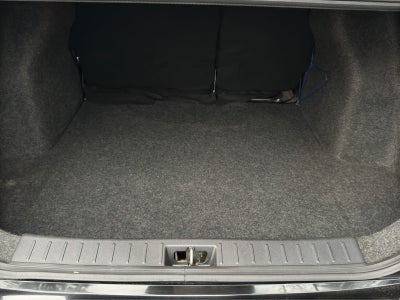2021 Nissan Versa 1.6 Exclusive At