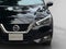 2021 Nissan Versa 1.6 Exclusive At