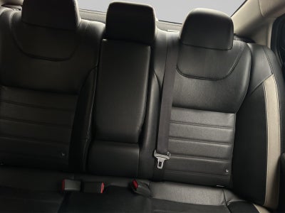 2021 Nissan Versa 1.6 Exclusive At