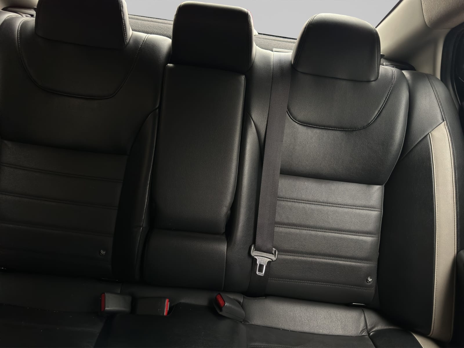 2021 Nissan Versa 1.6 Exclusive At