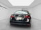 2021 Nissan Versa 1.6 Exclusive At