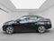 2021 Nissan Versa 1.6 Exclusive At