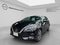 2021 Nissan Versa 1.6 Exclusive At