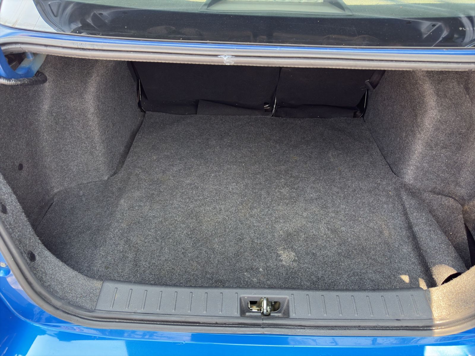 2023 Nissan Versa 1.6 Advance At