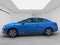 2023 Nissan Versa 1.6 Advance At