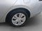 2024 Nissan Versa 1.6 Sense At