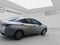 2024 Nissan Versa 1.6 Sense At