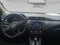 2024 Nissan Versa 1.6 Sense At
