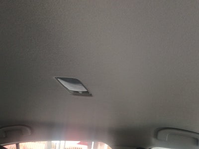 2024 Nissan Versa 1.6 Sense At